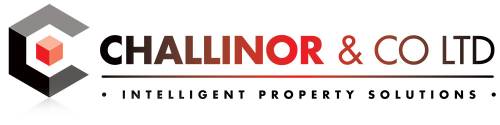 Challinor Property