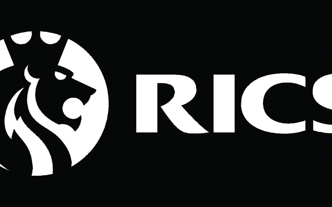 RICS UK Commercial Market Survey, Q2 2013