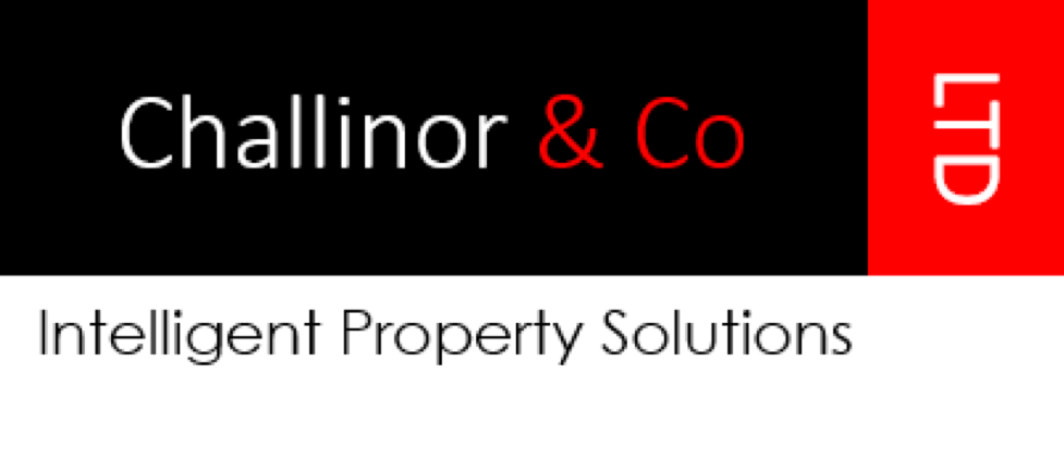 Challinor & Co roll out new Database for client