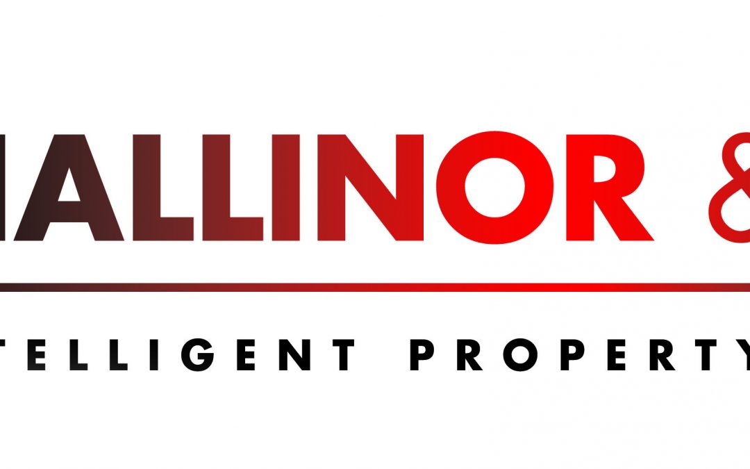 Challinor & Co Limited offer a truely conflict free platform for occupiers – how many other Commercial Property Agencies can say that?